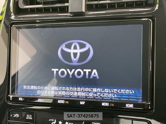 Toyota PRIUS 2019-01 5875968-2