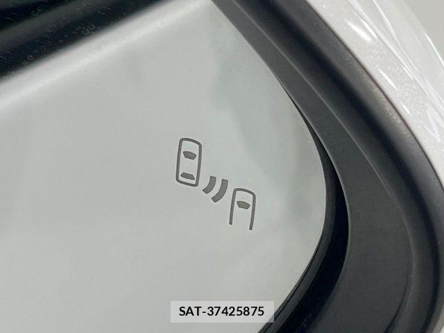 Toyota PRIUS 2019-01 5875968-4