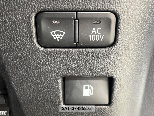 Toyota PRIUS 2019-01 5875968-5