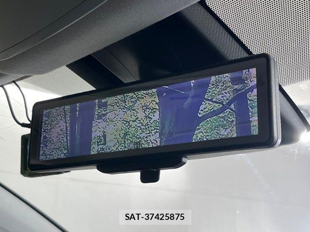 Toyota PRIUS 2019-01 5875968-6