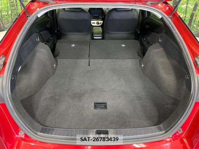 Toyota PRIUS 2018-09 5875970-10