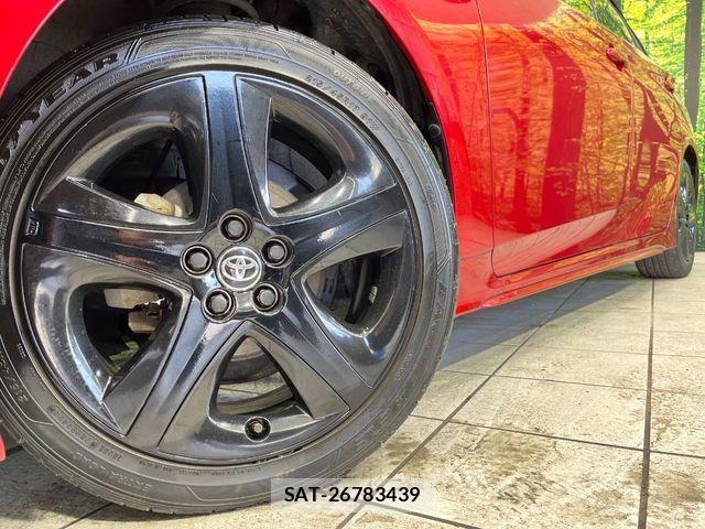 Toyota PRIUS 2018-09 5875970-13