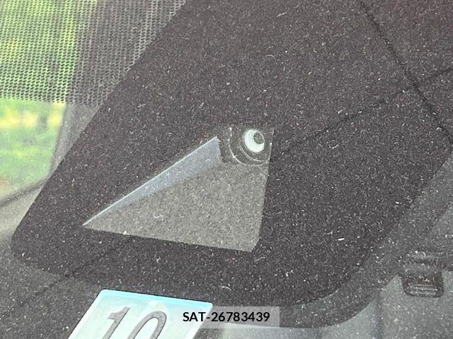 Toyota PRIUS 2018-09 5875970-4