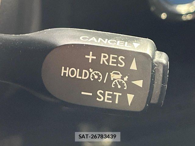 Toyota PRIUS 2018-09 5875970-5
