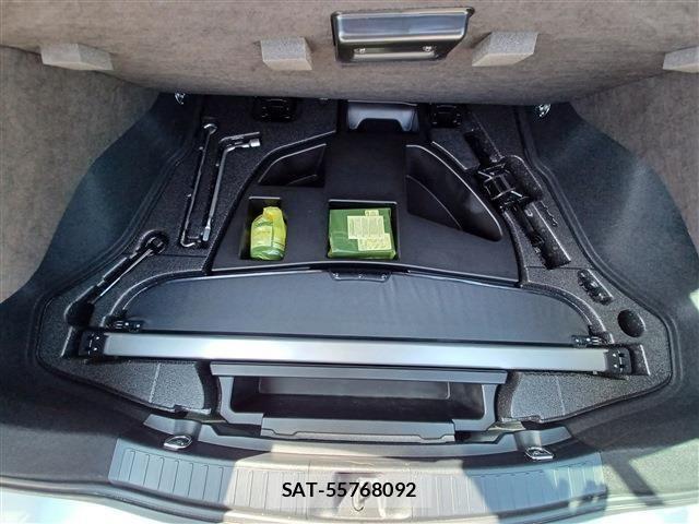 Toyota PRIUS 2021-03 6016583-18