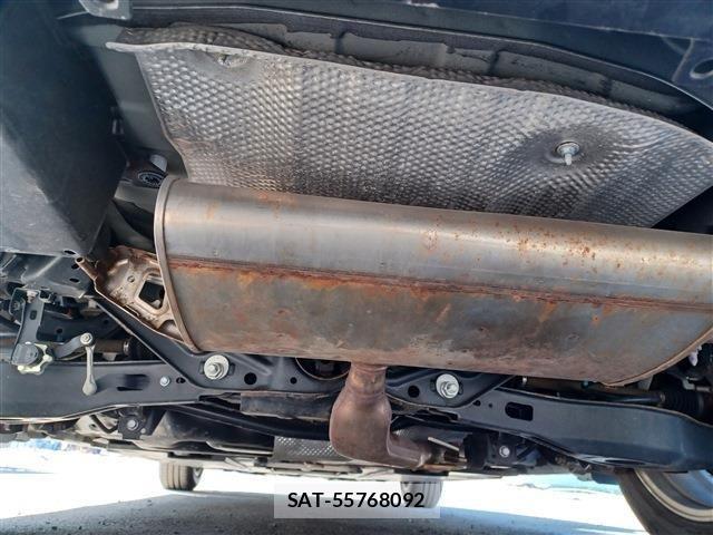 Toyota PRIUS 2021-03 6016583-19