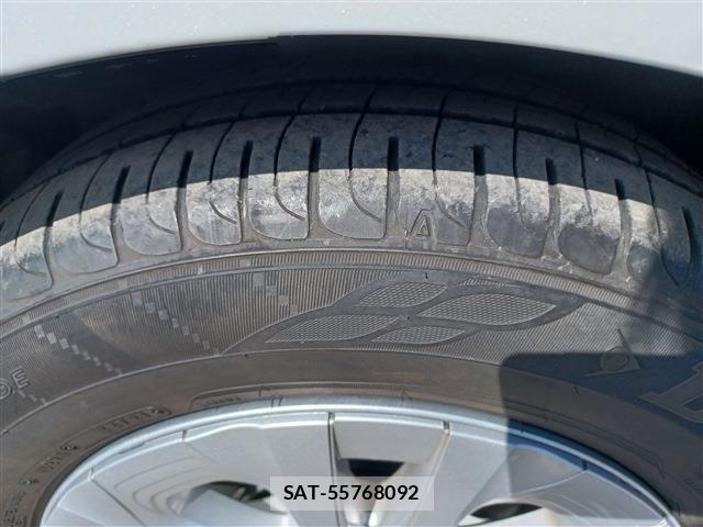 Toyota PRIUS 2021-03 6016583-7