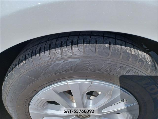 Toyota PRIUS 2021-03 6016583-8