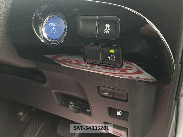Toyota PRIUS 2018-12 6218635-17