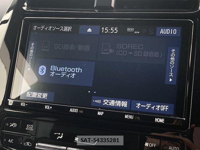 Toyota PRIUS 2018-12 6218635-27