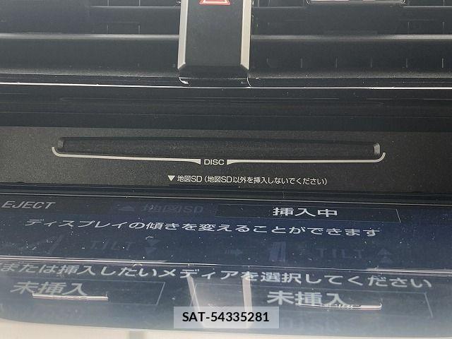 Toyota PRIUS 2018-12 6218635-28