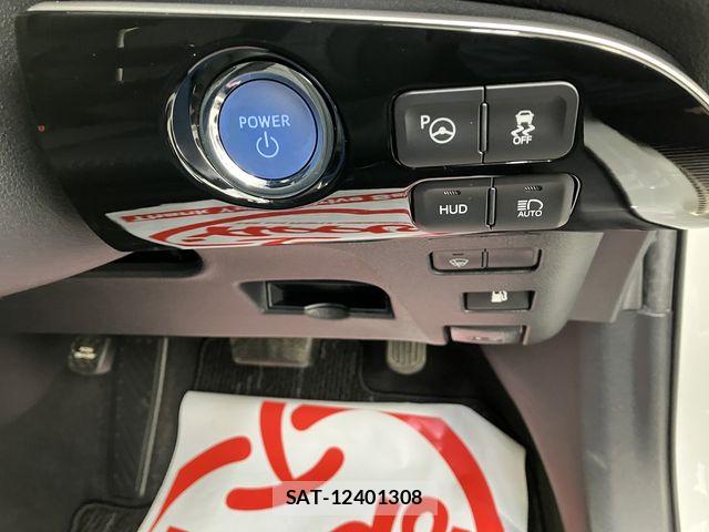 Toyota PRIUS 2017-03 6246802-15