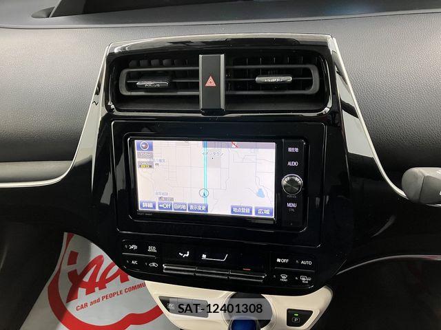 Toyota PRIUS 2017-03 6246802-16