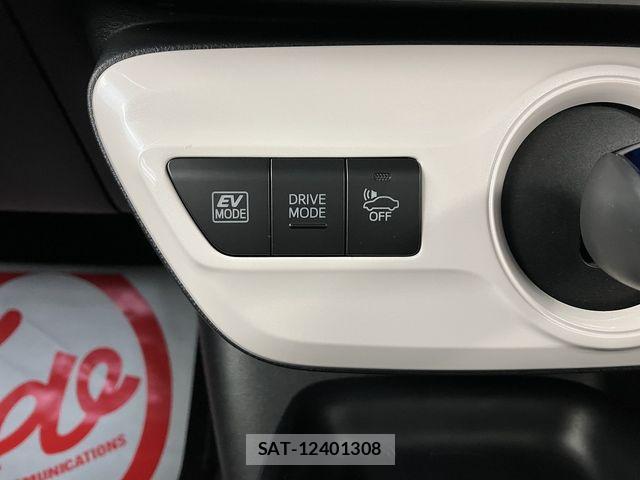 Toyota PRIUS 2017-03 6246802-20
