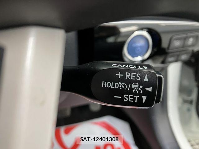 Toyota PRIUS 2017-03 6246802-7