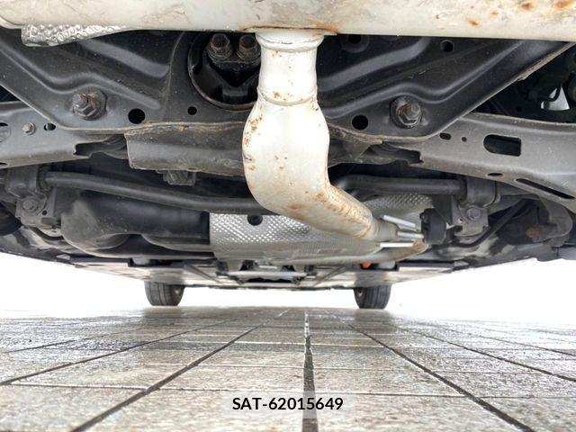 Toyota PRIUS 2021-11 6265632-18