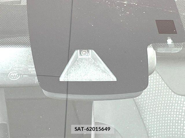 Toyota PRIUS 2021-11 6265632-2