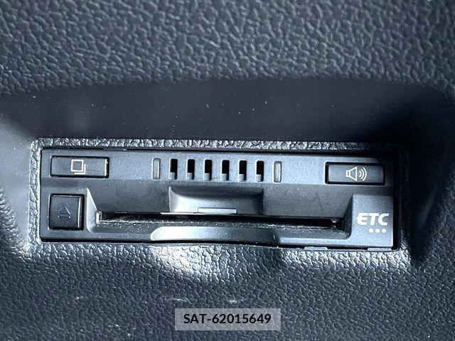 Toyota PRIUS 2021-11 6265632-6