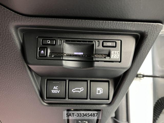 Toyota PRIUS 2023-04 6614287-4
