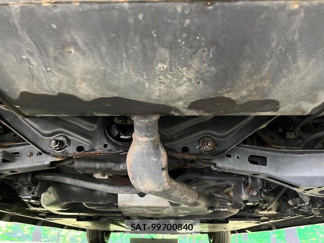 Toyota PRIUS 2019-07 6614290-19