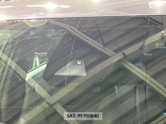 Toyota PRIUS 2019-07 6614290-6
