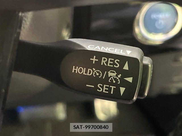 Toyota PRIUS 2019-07 6614290-7