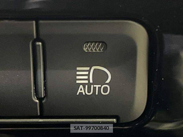 Toyota PRIUS 2019-07 6614290-8
