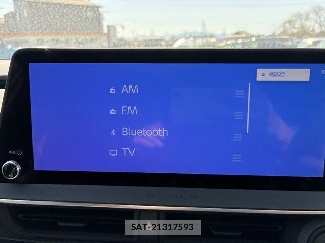 Toyota PRIUS 2023-06 6614286-10