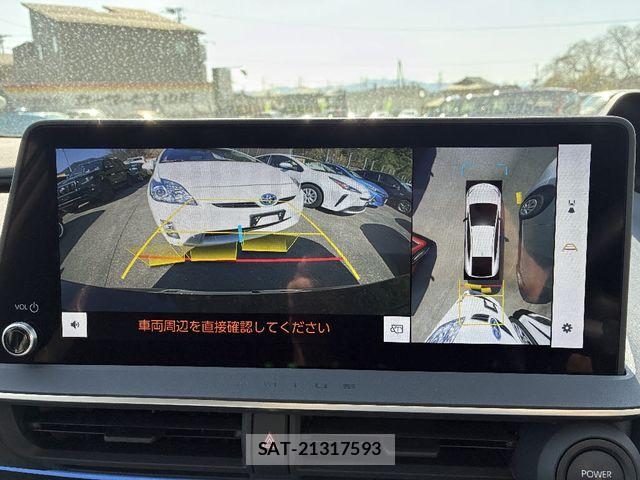 Toyota PRIUS 2023-06 6614286-11