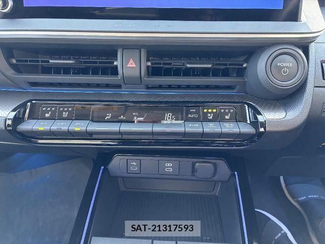Toyota PRIUS 2023-06 6614286-12