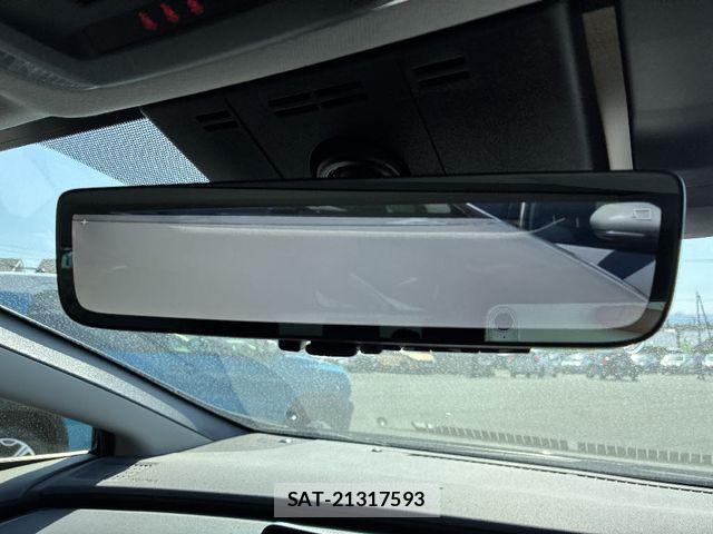 Toyota PRIUS 2023-06 6614286-17