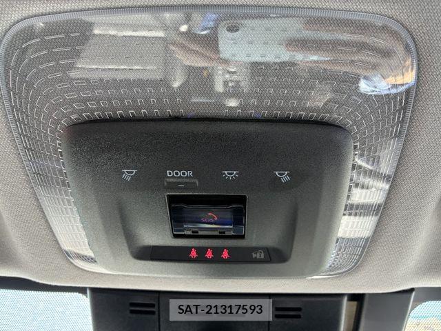 Toyota PRIUS 2023-06 6614286-18