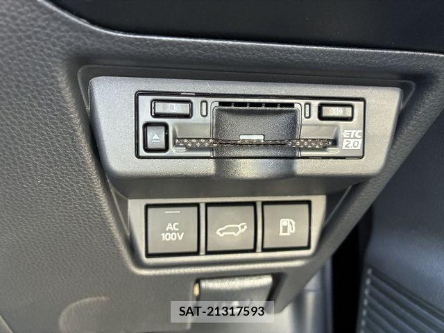 Toyota PRIUS 2023-06 6614286-21
