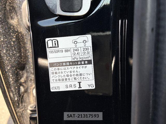 Toyota PRIUS 2023-06 6614286-23