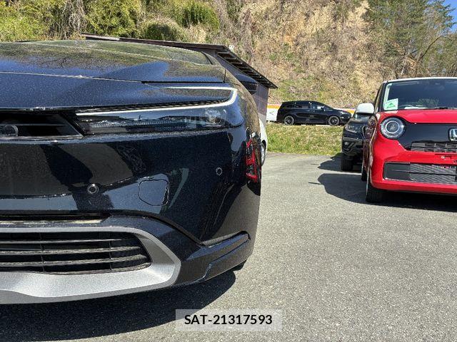 Toyota PRIUS 2023-06 6614286-24