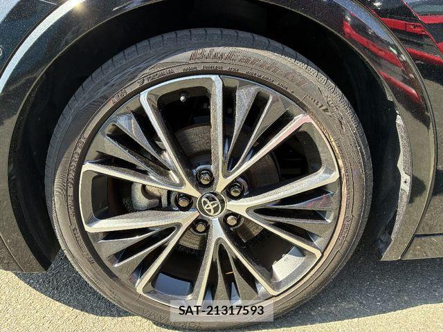 Toyota PRIUS 2023-06 6614286-25