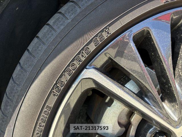 Toyota PRIUS 2023-06 6614286-26
