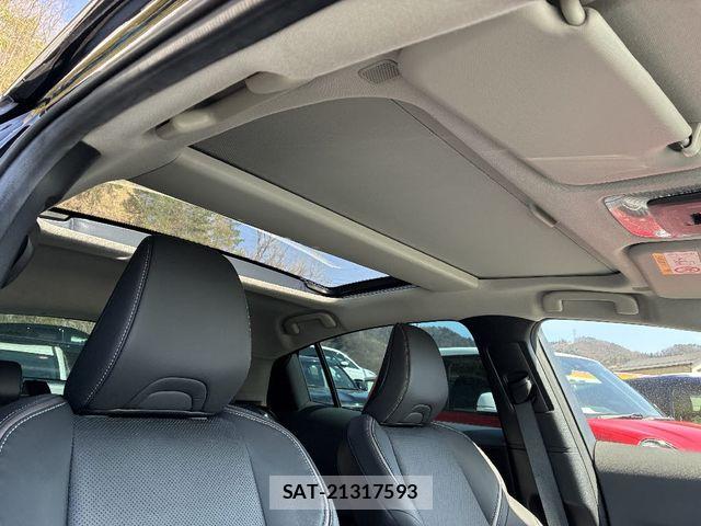 Toyota PRIUS 2023-06 6614286-27