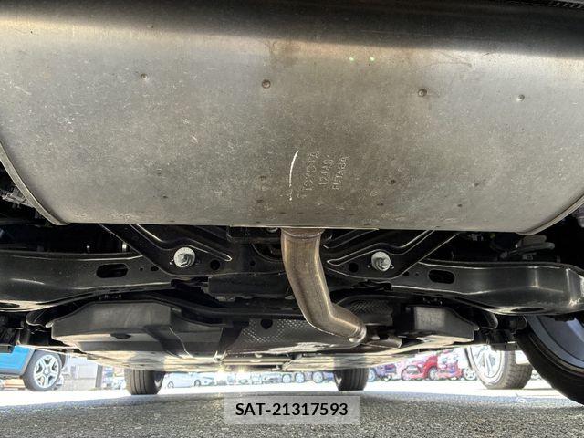Toyota PRIUS 2023-06 6614286-28