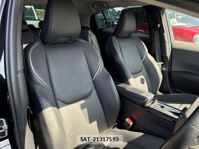 Toyota PRIUS 2023-06 6614286-3