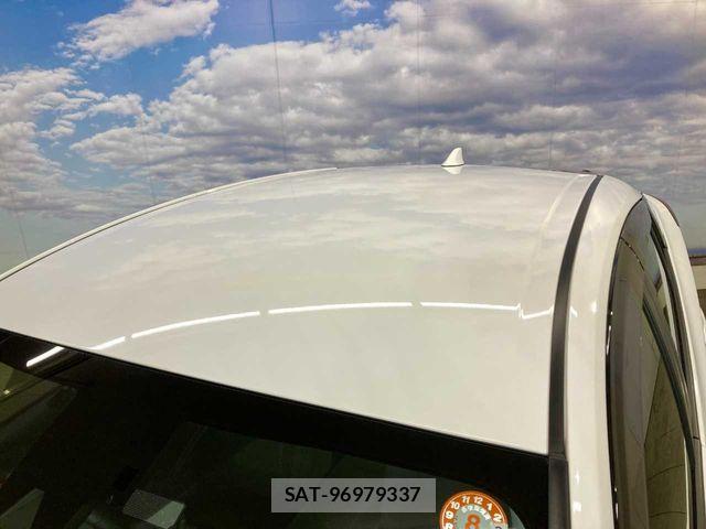 Toyota PRIUS 2021-03 6642249-10