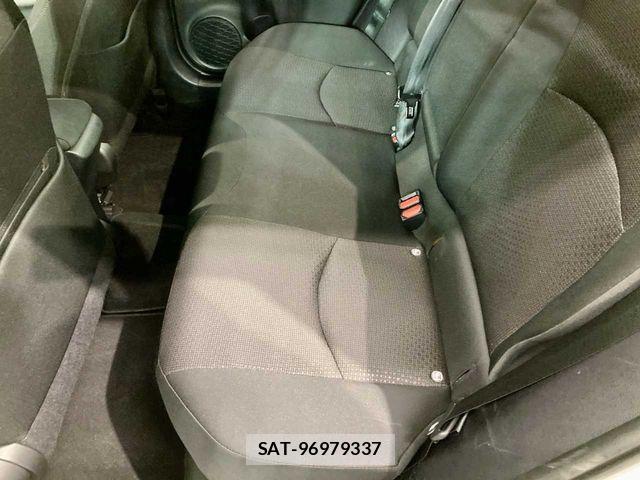 Toyota PRIUS 2021-03 6642249-21