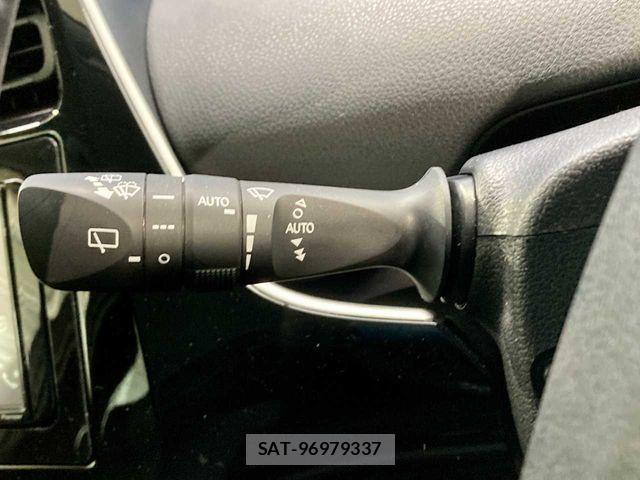 Toyota PRIUS 2021-03 6642249-25