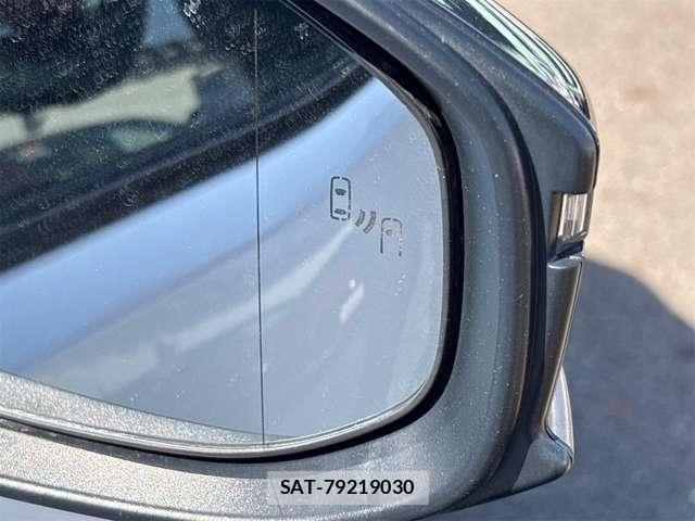 Toyota PRIUS 2023-04 6673228-28