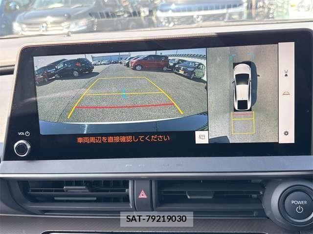 Toyota PRIUS 2023-04 6673228-6