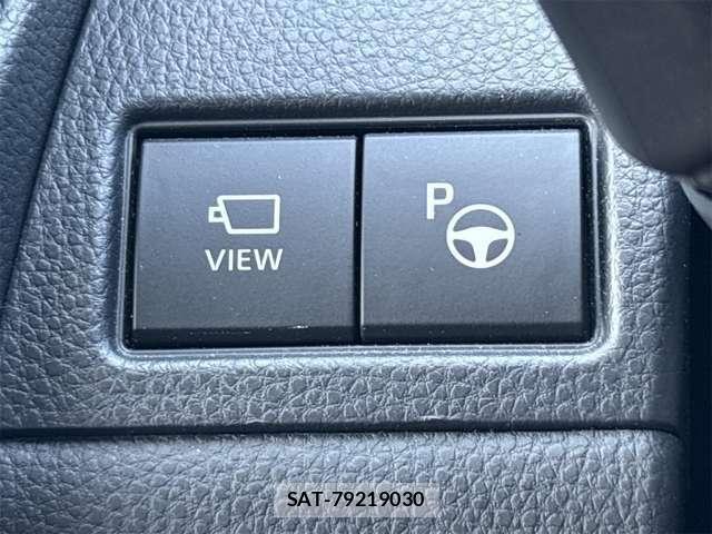 Toyota PRIUS 2023-04 6673228-7