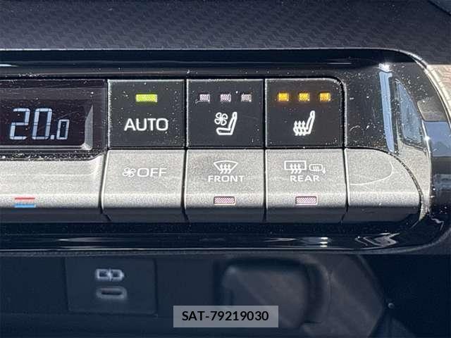 Toyota PRIUS 2023-04 6673228-8