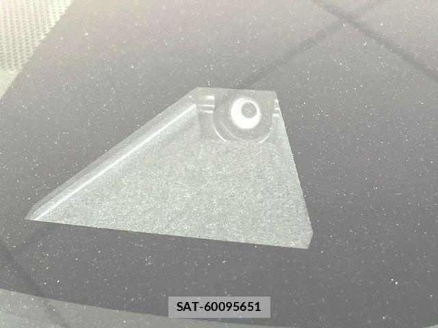 Toyota PRIUS 2018-03 6677589-4