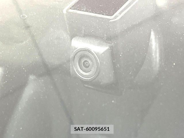 Toyota PRIUS 2018-03 6677589-7