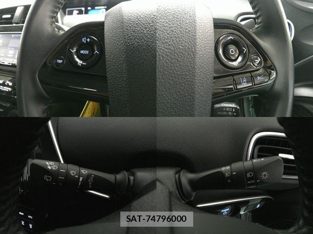 Toyota PRIUS 2021-04 6677586-10